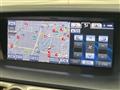 2013 Lexus GS