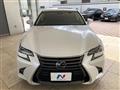 2016 Lexus GS