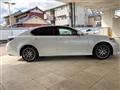 2016 Lexus GS