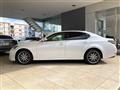 2016 Lexus GS