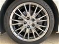 2016 Lexus GS