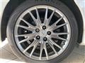 2016 Lexus GS