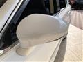 2016 Lexus GS