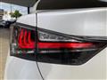 2016 Lexus GS