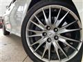 2016 Lexus GS