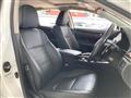 2016 Lexus GS