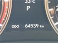 2013 Lexus GS