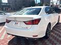 2013 Lexus GS