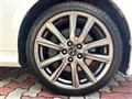 2013 Lexus GS