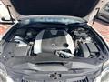 2013 Lexus GS