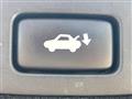 2013 Lexus GS