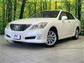 2009 Toyota Crown