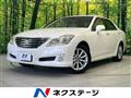 2009 Toyota Crown