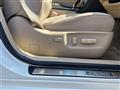 2009 Toyota Crown