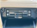 2009 Toyota Crown