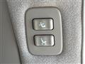 2009 Toyota Crown