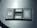 2009 Toyota Crown