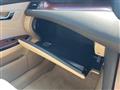 2009 Toyota Crown
