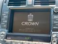 2009 Toyota Crown