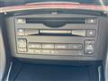 2009 Toyota Crown