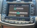 2009 Toyota Crown