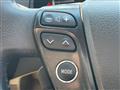 2009 Toyota Crown