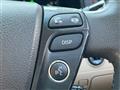 2009 Toyota Crown
