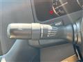 2009 Toyota Crown