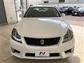 2012 Toyota Crown