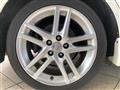 2012 Toyota Crown