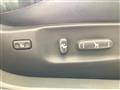 2012 Toyota Crown