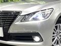 2013 Toyota Crown