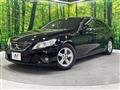 2011 Toyota Mark X