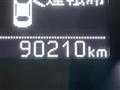 2011 Toyota Mark X