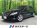 2011 Toyota Mark X
