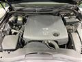 2011 Toyota Mark X