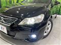 2011 Toyota Mark X