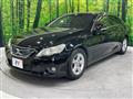 2011 Toyota Mark X
