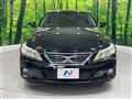 2011 Toyota Mark X
