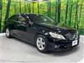 2011 Toyota Mark X