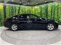 2011 Toyota Mark X
