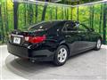 2011 Toyota Mark X