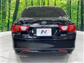 2011 Toyota Mark X