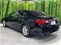 2011 Toyota Mark X