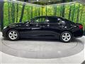 2011 Toyota Mark X