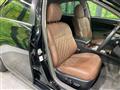 2011 Toyota Mark X