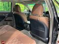 2011 Toyota Mark X