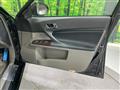 2011 Toyota Mark X