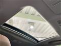 2011 Toyota Mark X