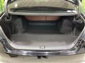 2011 Toyota Mark X